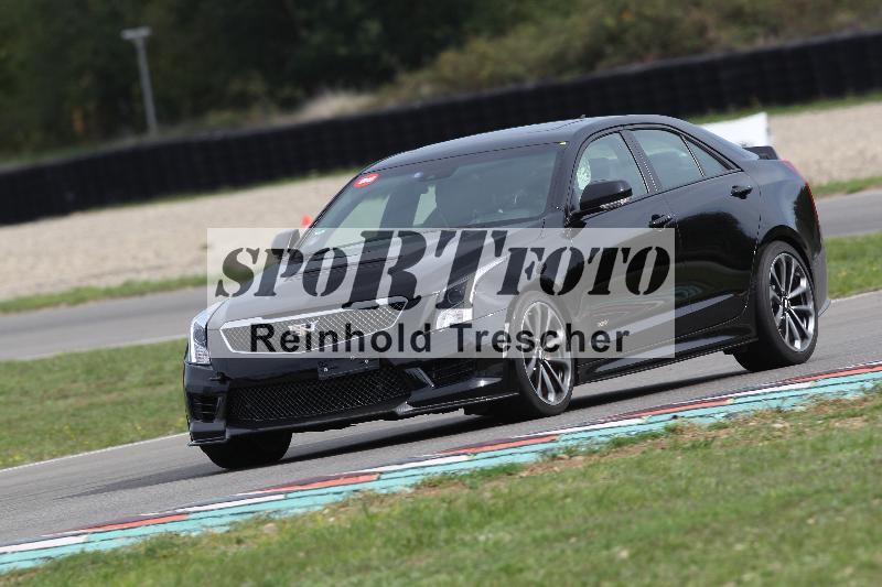 /Archiv-2022/58 30.08.2022 Caremotion  Auto Track Day ADR/Gruppe rot/25